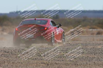 media/Nov-10-2024-Speed Ventures (Sun) [[498b179db7]]/2-Orange Group/Session 1 Turn 2/